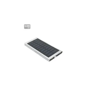 Variante de producto Power Bank Solar "Strong"