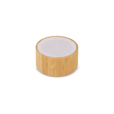 Producto personalizable Altavoz Ribi