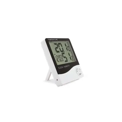 Producto personalizable Termometro Higrometro Agriculture
