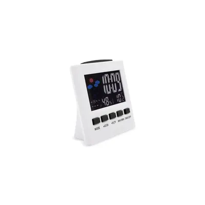 Producto personalizable Estacion Meteorologica Maximum