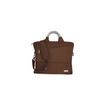 Producto personalizable Maletin Ultraligero Cibeles Mr