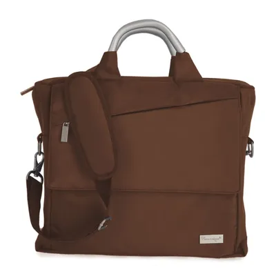 Producto personalizable Maletin Ultraligero Cibeles Mr