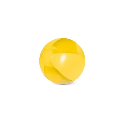 Producto personalizable Balon De Playa "Tilfor"