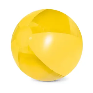 Variante de producto Balon De Playa "Tilfor"