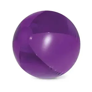 Variante de producto Balon De Playa "Tilfor"