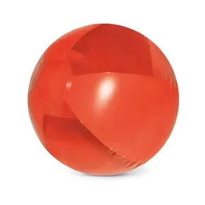 Variante de producto Balon De Playa "Tilfor"