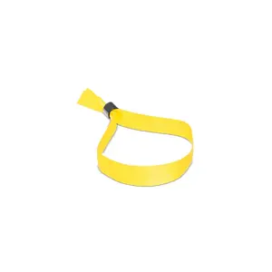 Variante de producto Pulsera Inviolable "Cachi"