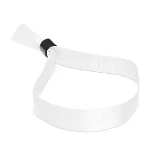 Variante de producto Pulsera Inviolable "Cachi"