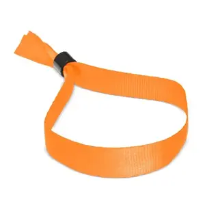 Variante de producto Pulsera Inviolable "Cachi"