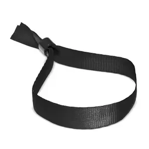 Variante de producto Pulsera Inviolable "Cachi"