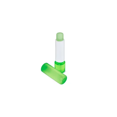 Producto personalizable Balsamo Labial Aloe Vera "Joanni"