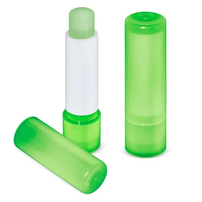 Producto personalizable Balsamo Labial Aloe Vera "Joanni"