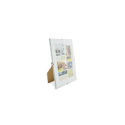 Producto personalizable Portafotos "Party"