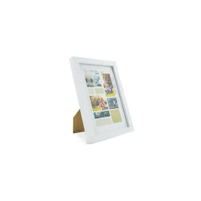 Producto personalizable Portafotos "Celebration"