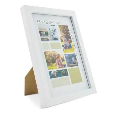 Producto personalizable Portafotos "Celebration"