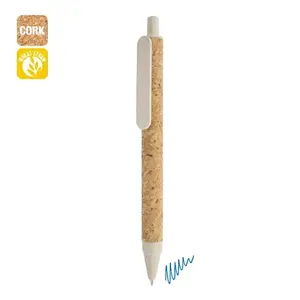 Variante de producto Boligrafo Bio "Steep"