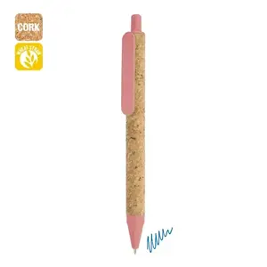 Variante de producto Boligrafo Bio "Steep"