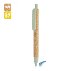 Variante de producto Boligrafo Bio "Steep"