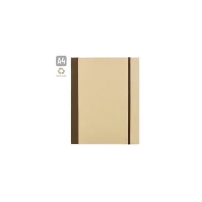 Producto personalizable Portafolios A4 Con Marcadorescongress "Congress"