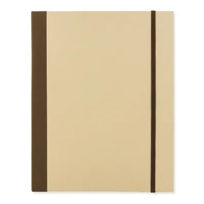 Producto personalizable Portafolios A4 Con Marcadorescongress "Congress"