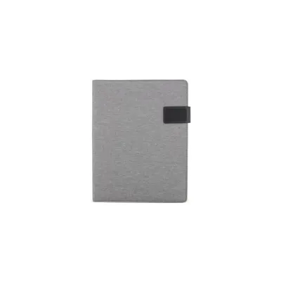 Producto personalizable Portafolios "Lanson" Pierre Delone