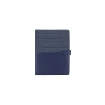 Producto personalizable Portafolios "Rivera" Pierre Delone