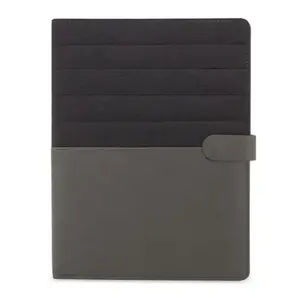 Variante de producto Portafolios "Rivera" Pierre Delone
