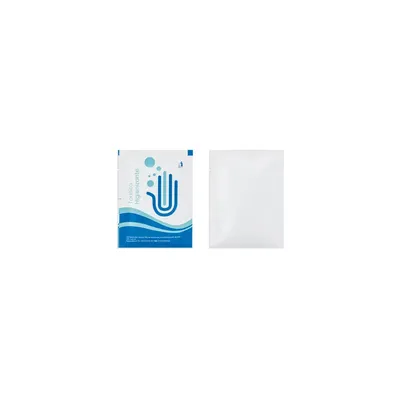 Producto personalizable Toallita Gel Hidroalcoholico