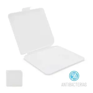 Variante de producto Portamascarillas Polipropileno