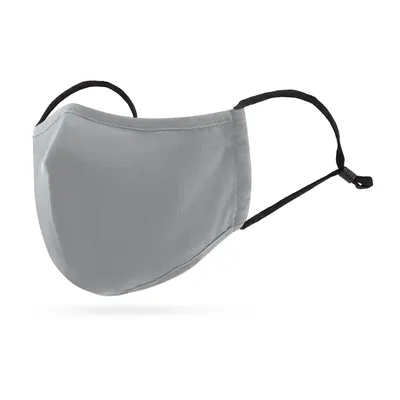 Producto personalizable -Mascarilla Con Filtro Reutilizable Gran Confort