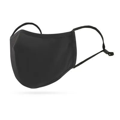 Producto personalizable -Mascarilla Con Filtro Reutilizable Gran Confort