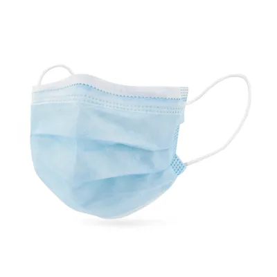 Producto personalizable - Mascarilla Quirurgica Iir