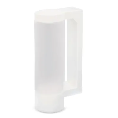 Producto personalizable Dispensador Hidrogel De Pared "Michel"
