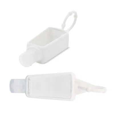 Producto personalizable Botella 30Ml