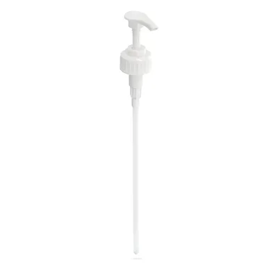 Producto personalizable Dosificador Garrafa 5 Litros