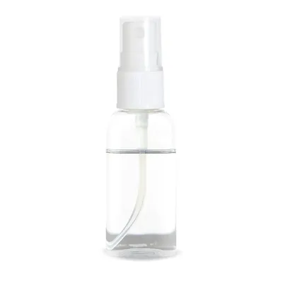 Producto personalizable Spray 30Ml Sunny