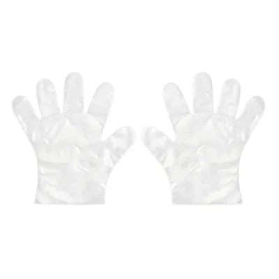 Producto personalizable Guante Polietileno Alta Densidad Salus