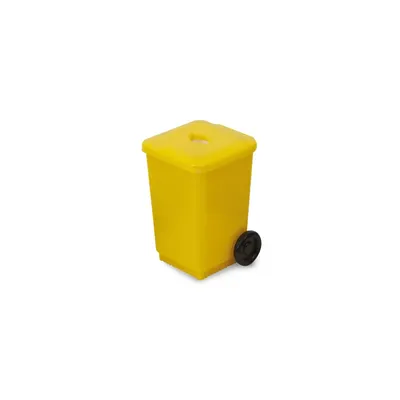 Producto personalizable Sacapuntas Eco "Sharp"