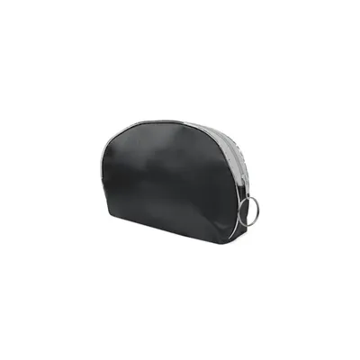 Producto personalizable Neceser Woman Negro