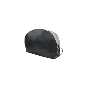 Variante de producto Neceser Woman Negro