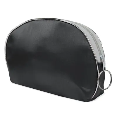 Producto personalizable Neceser Woman Negro