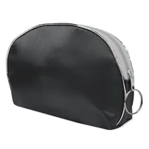 Variante de producto Neceser Woman Negro