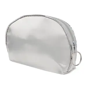 Variante de producto Neceser Woman Negro