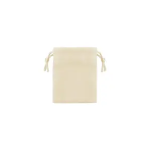 Variante de producto Bolsa De Antelina "Lovain"