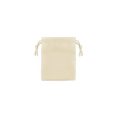 Producto personalizable Bolsa De Antelina "Lovain"