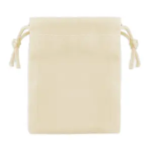 Variante de producto Bolsa De Antelina "Lovain"