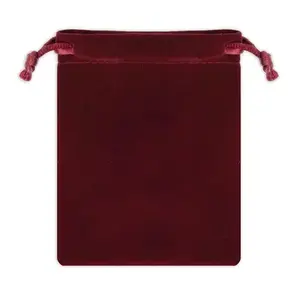 Variante de producto Bolsa De Antelina "Lovain"