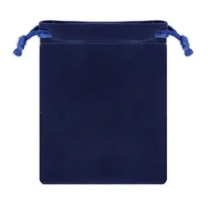 Variante de producto Bolsa De Antelina "Lovain"