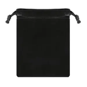 Variante de producto Bolsa De Antelina "Lovain"
