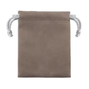 Variante de producto Bolsa De Antelina "Lovain"